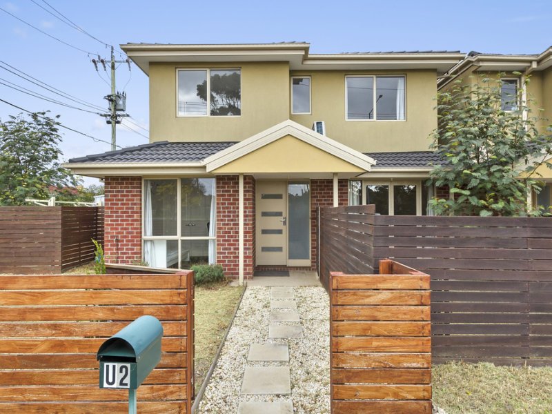 2/1440 North Road, Clayton image 1