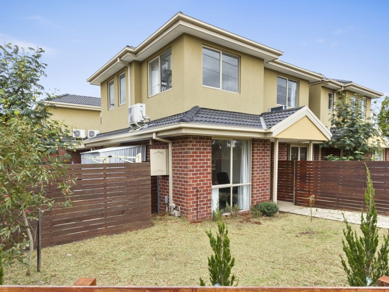 2/1440 North Road, Clayton image 2