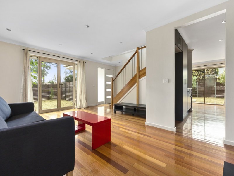 2/1440 North Road, Clayton image 3