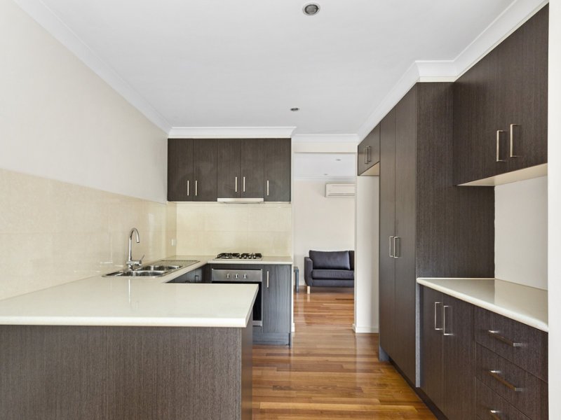 2/1440 North Road, Clayton image 5