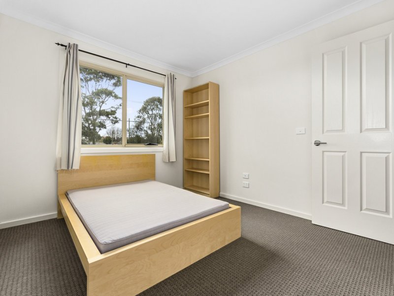 2/1440 North Road, Clayton image 6