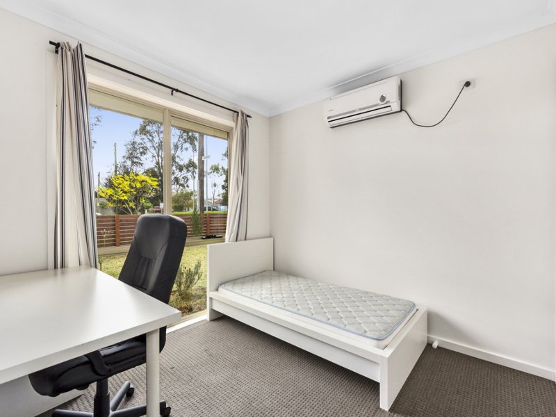 2/1440 North Road, Clayton image 7