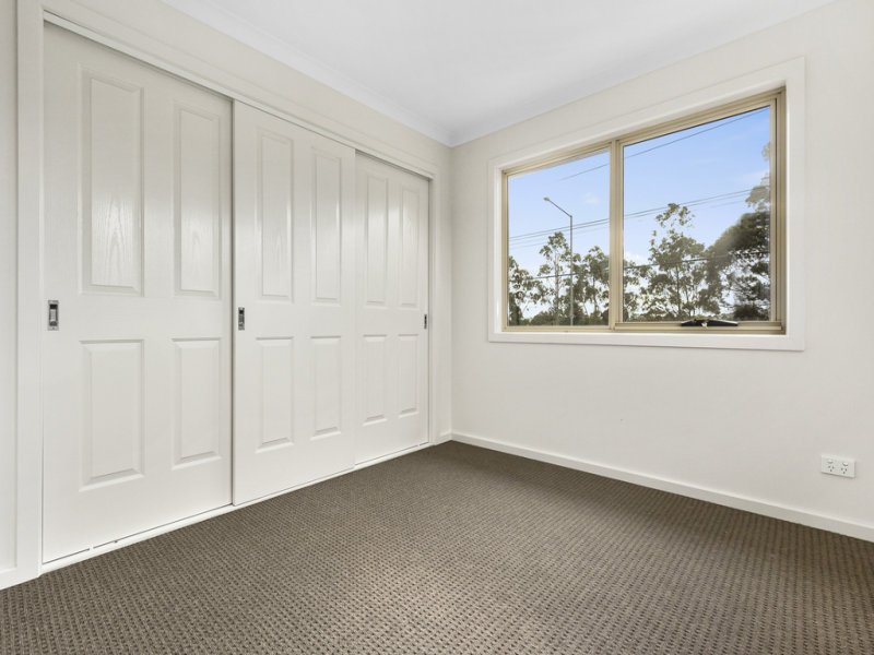 2/1440 North Road, Clayton image 8