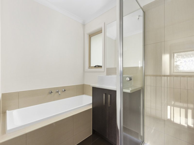 2/1440 North Road, Clayton image 9