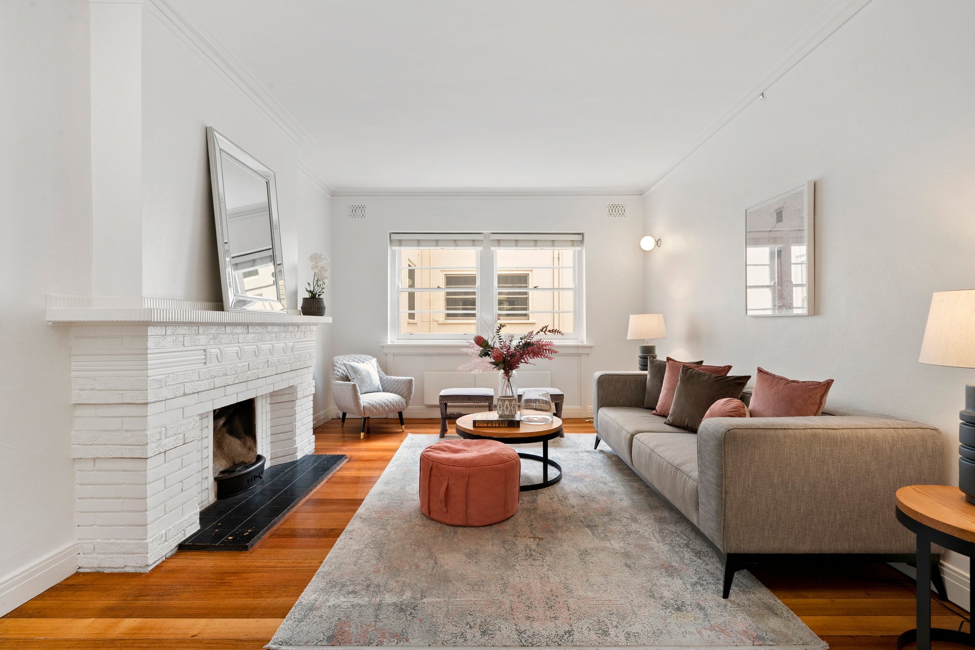 Property Gallery Thumbnail 3