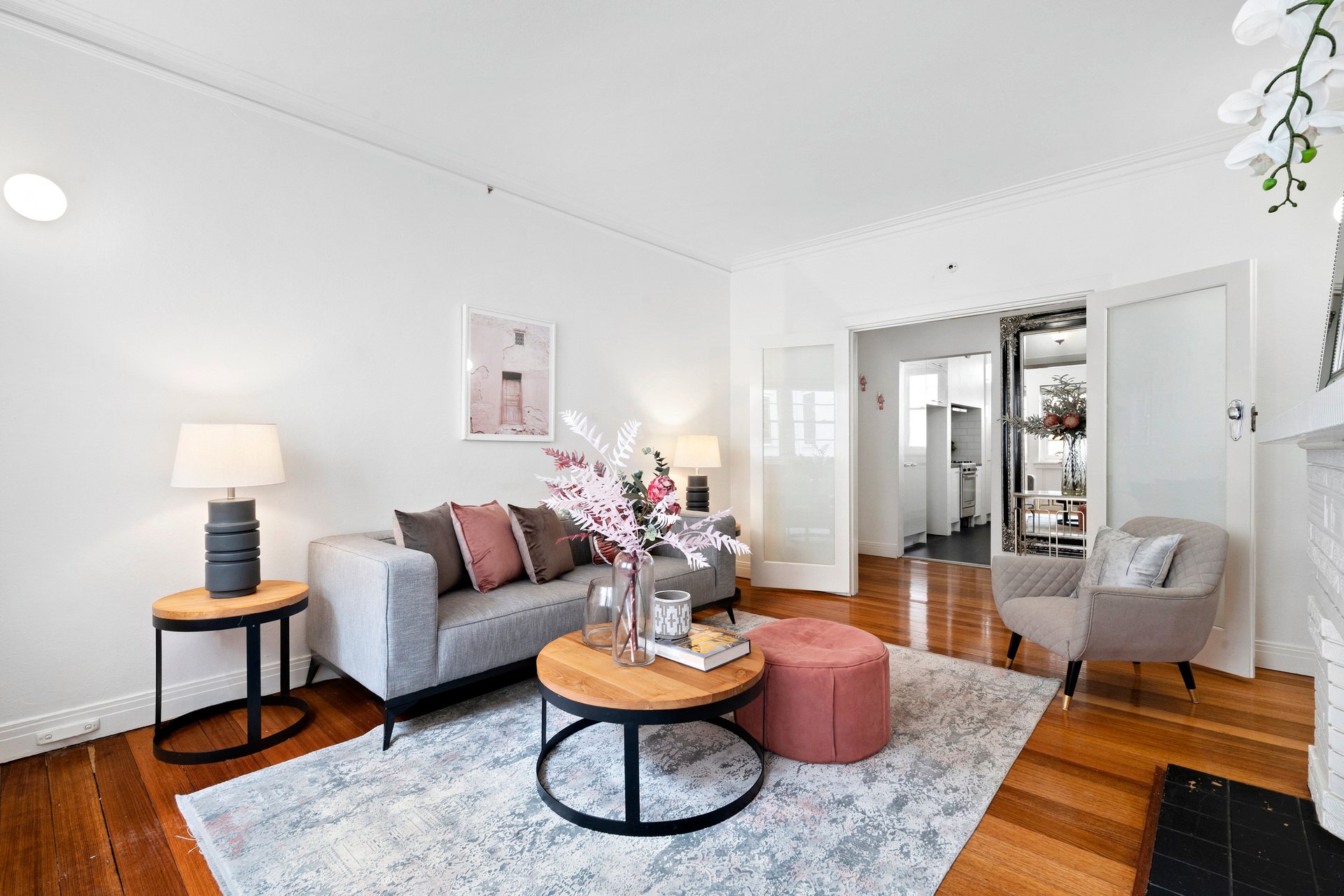 Property Gallery Thumbnail 4