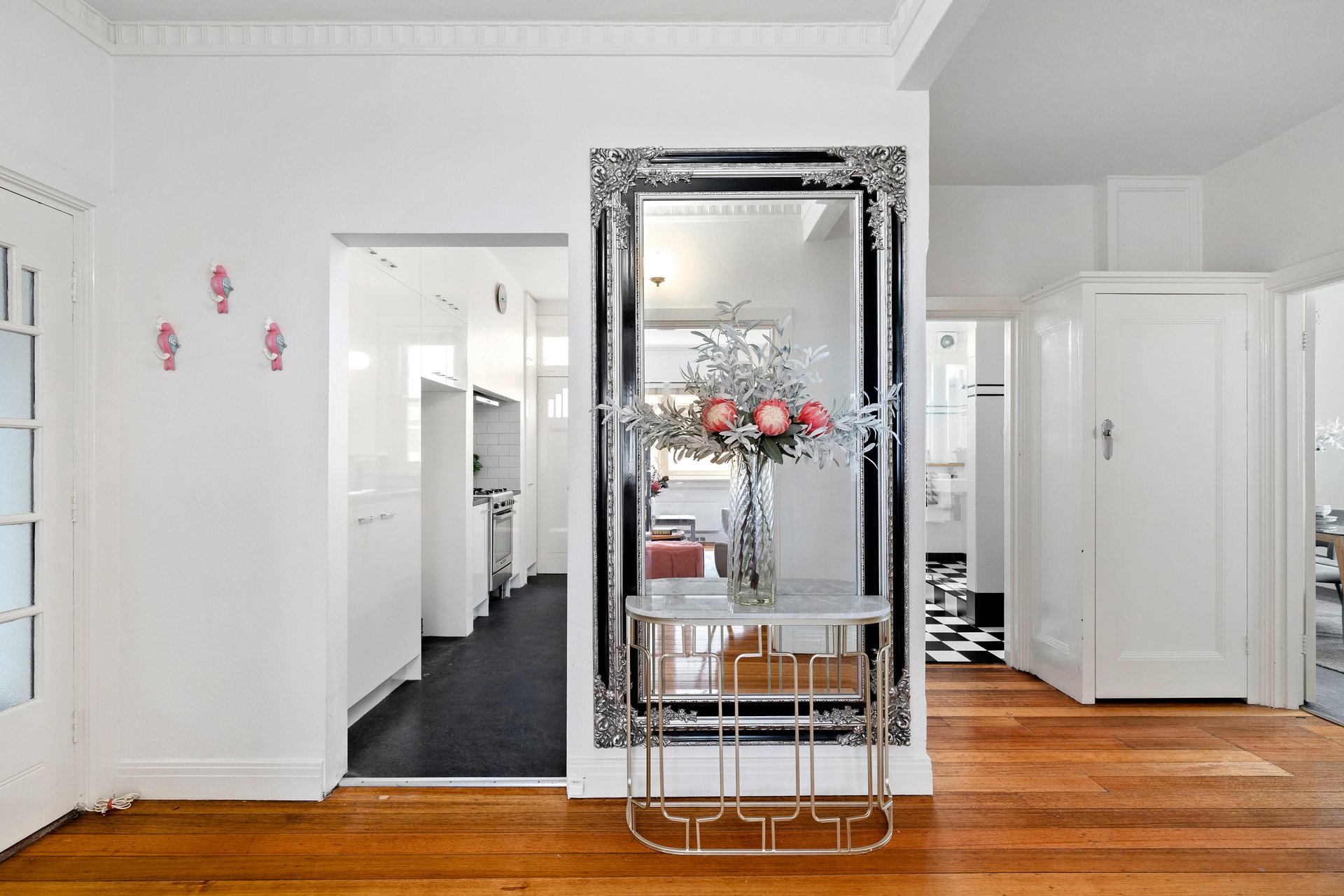 Property Gallery Thumbnail 7
