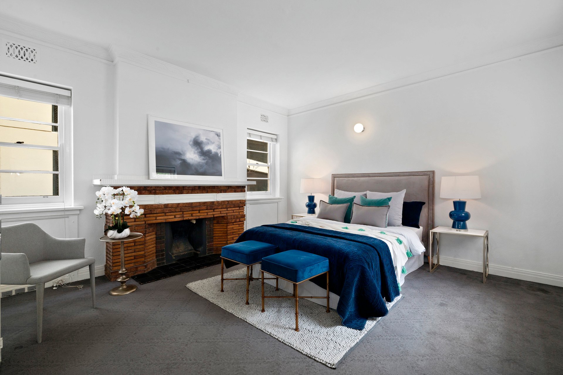 Property Gallery Thumbnail 8