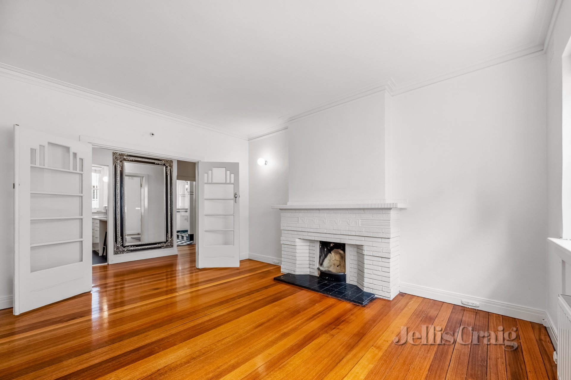 21/449 St Kilda Road, Melbourne image 1