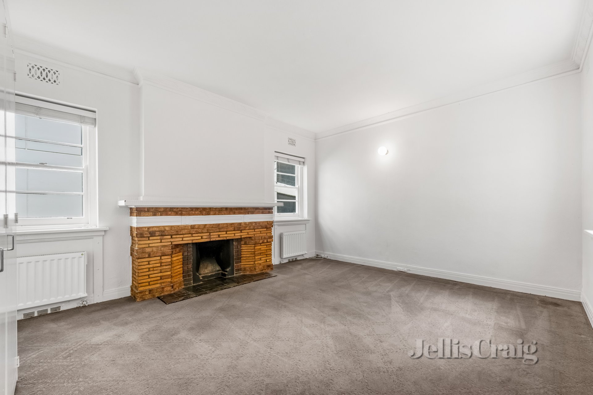 21/449 St Kilda Road, Melbourne image 5