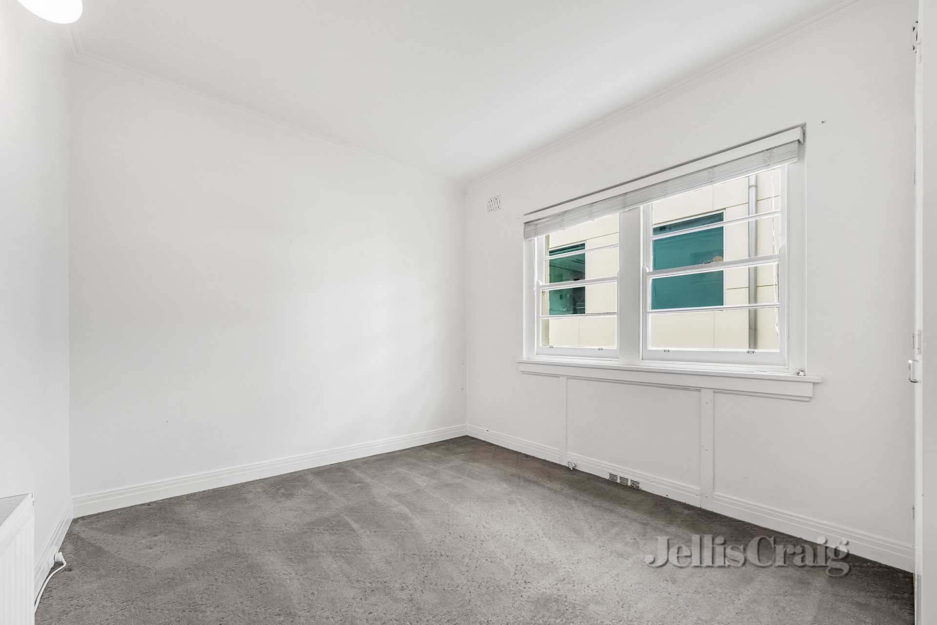 21/449 St Kilda Road, Melbourne image 6