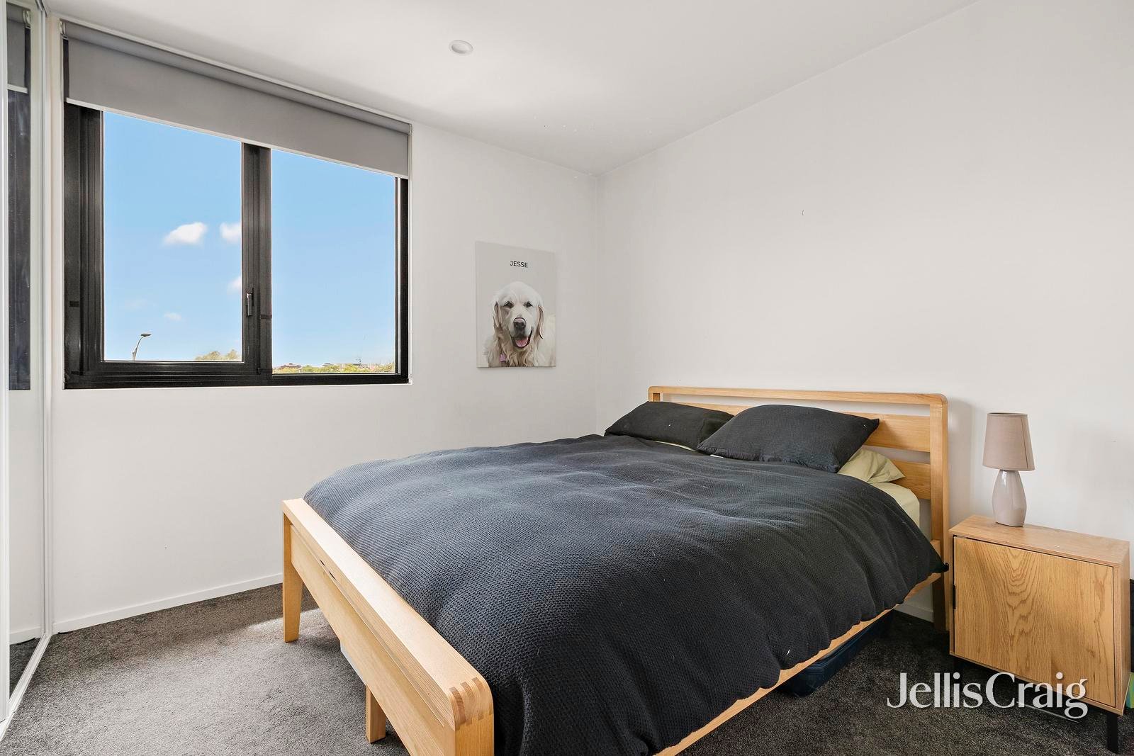 214/495 Rathdowne Street, Carlton image 4