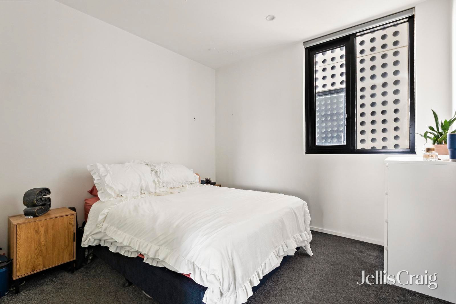 214/495 Rathdowne Street, Carlton image 5