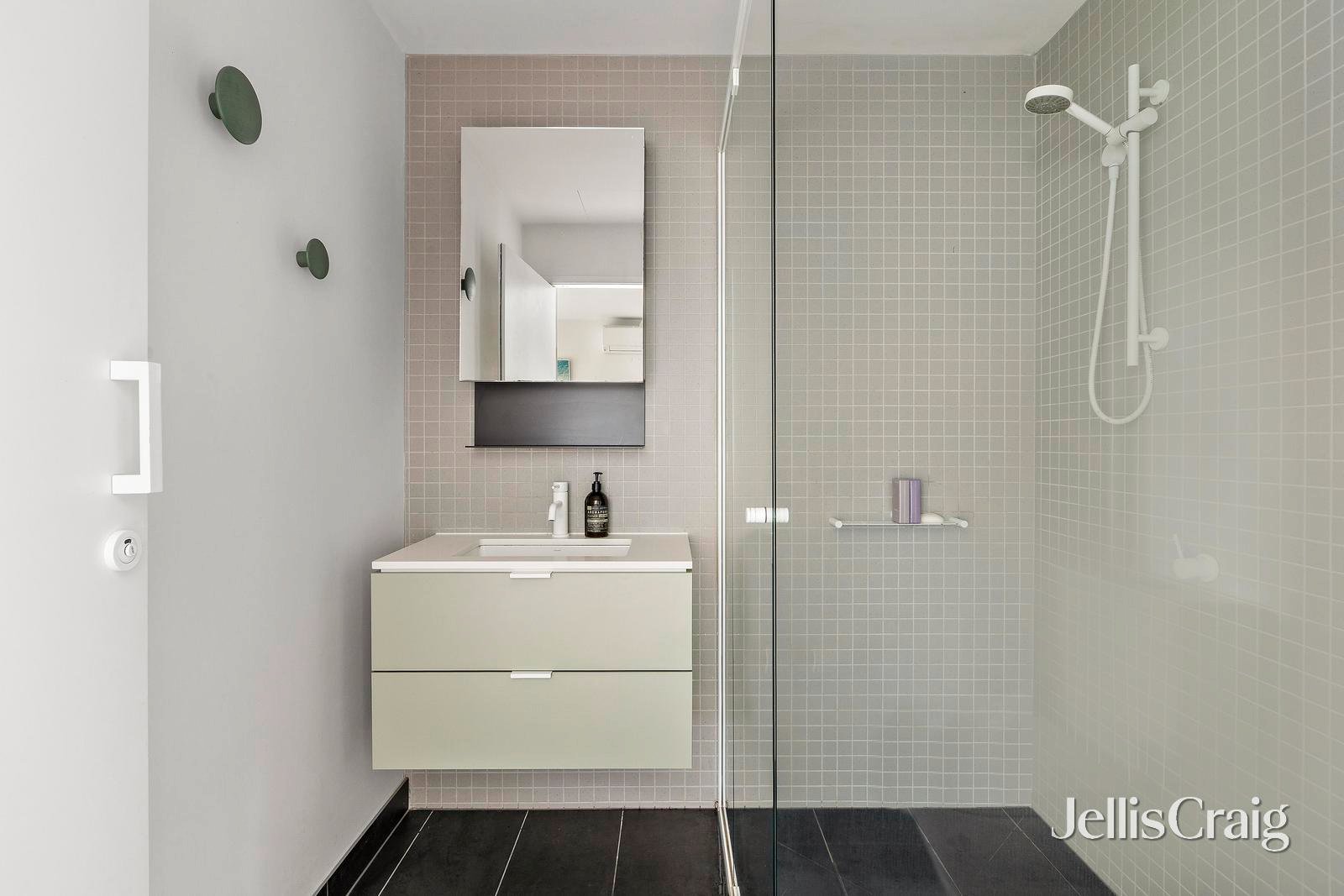 214/495 Rathdowne Street, Carlton image 6