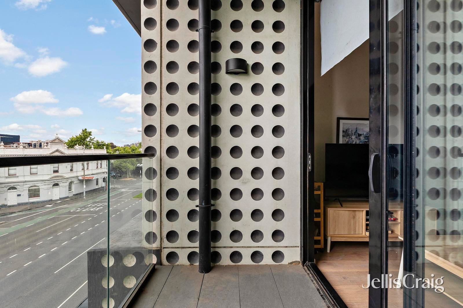 214/495 Rathdowne Street, Carlton image 7