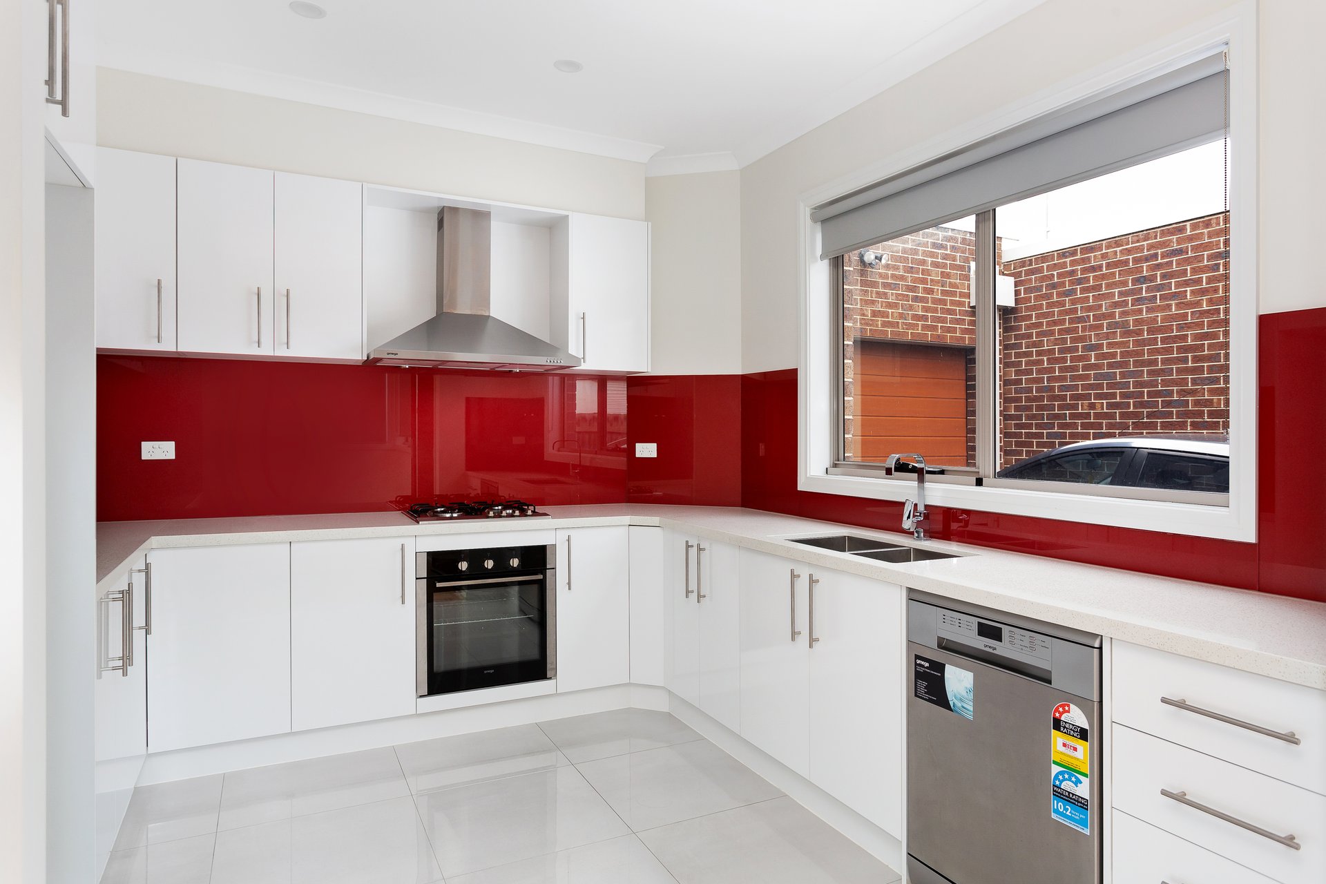 2/145 Oriel Road, Bellfield image 2