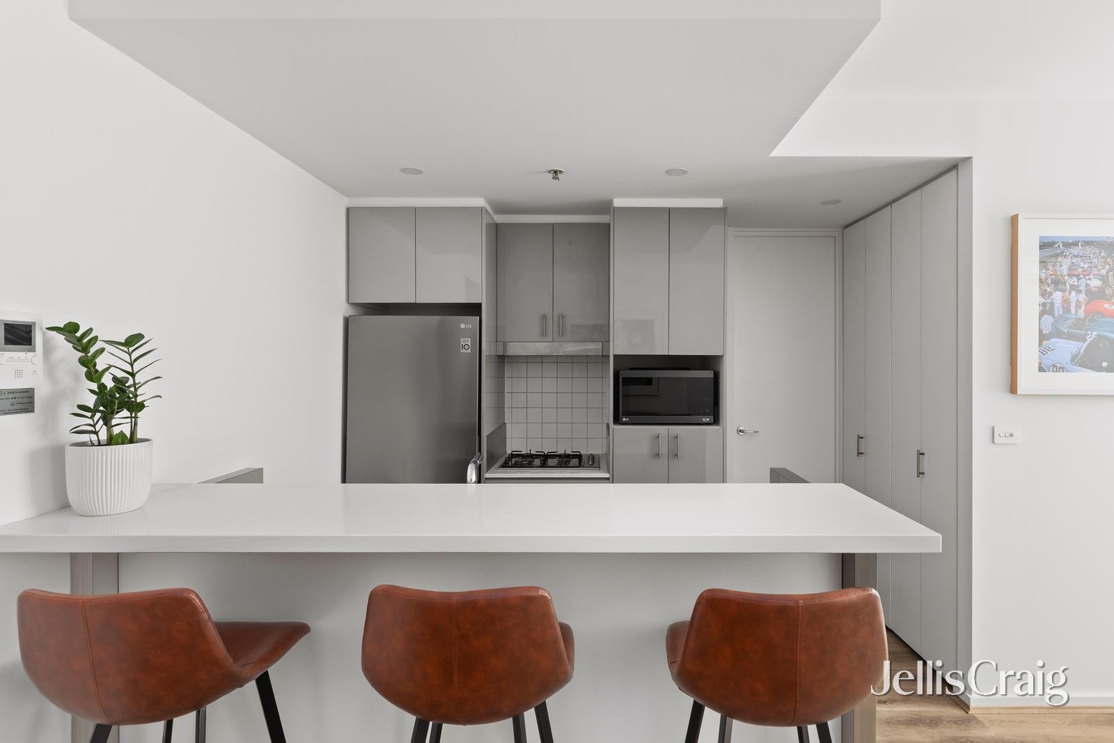 214/57 Bay Street, Port&nbsp;Melbourne image 3