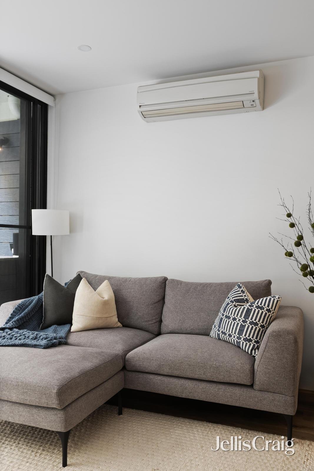 214/57 Bay Street, Port&nbsp;Melbourne image 5