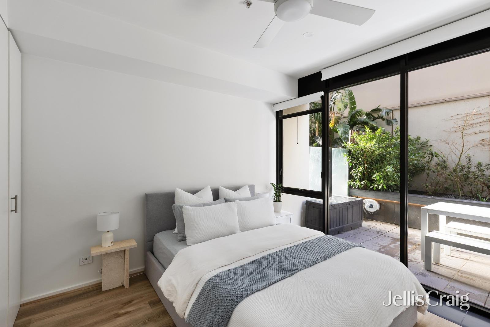 214/57 Bay Street, Port&nbsp;Melbourne image 6