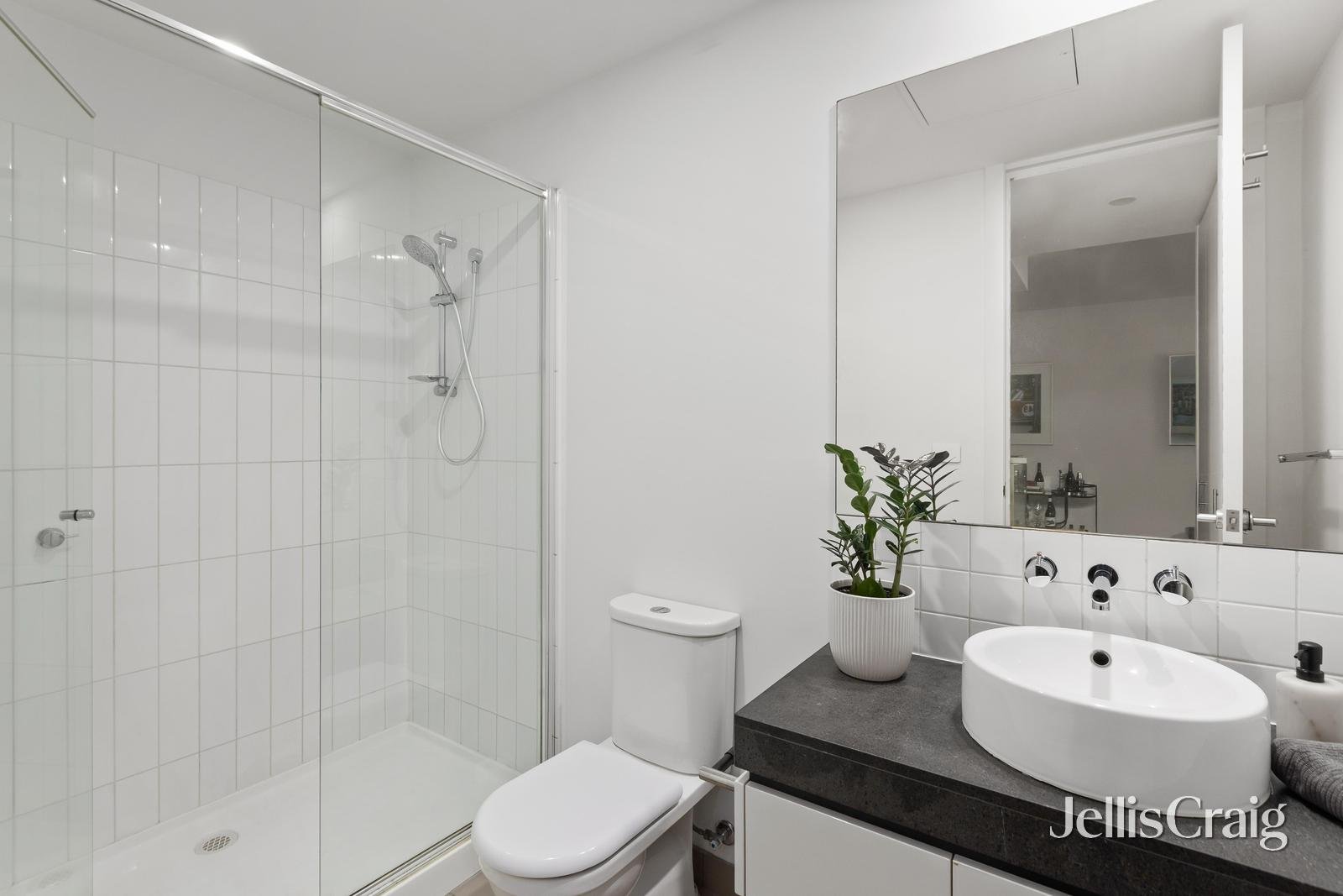 214/57 Bay Street, Port&nbsp;Melbourne image 7