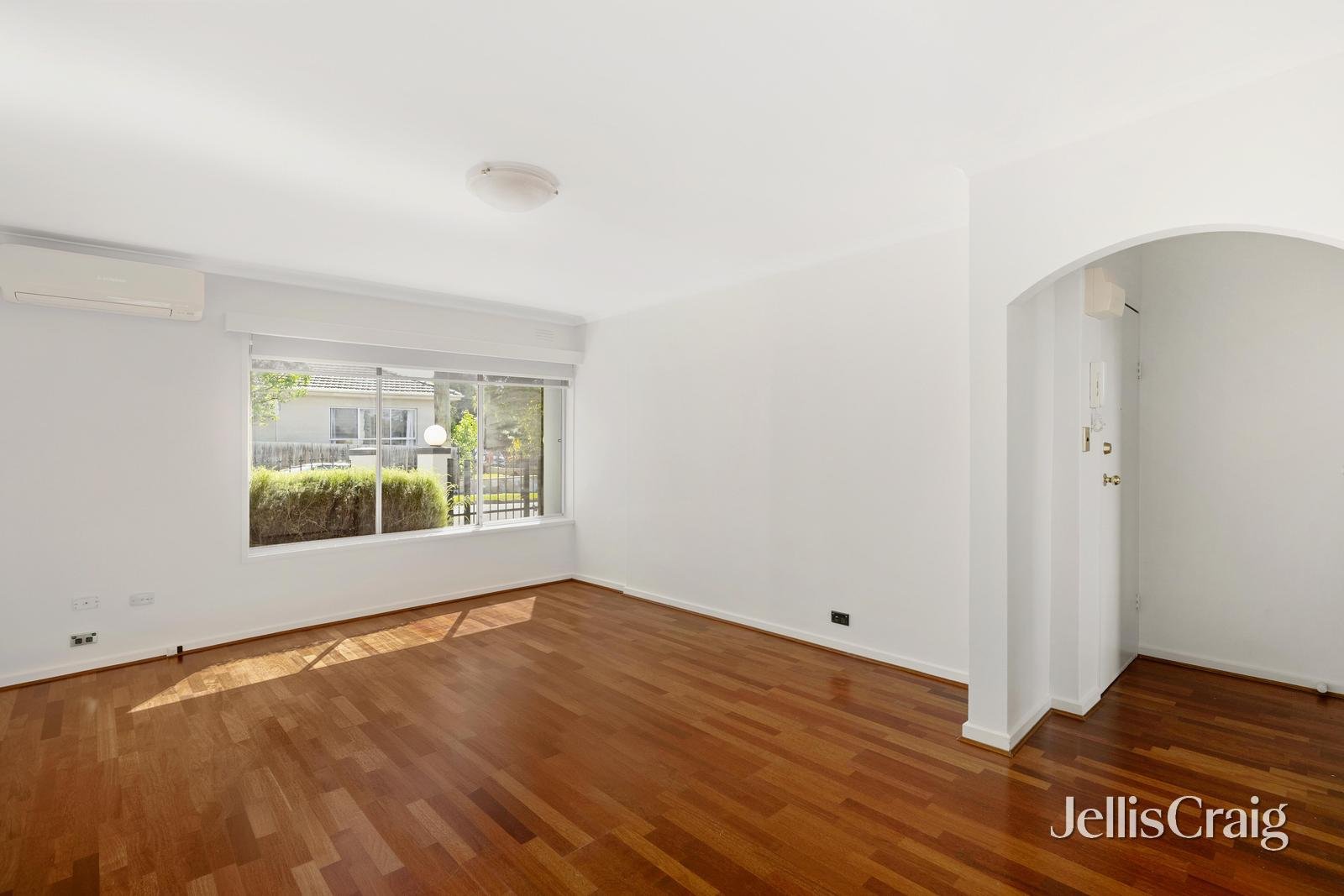 2/146 Eglinton Street, Kew image 2