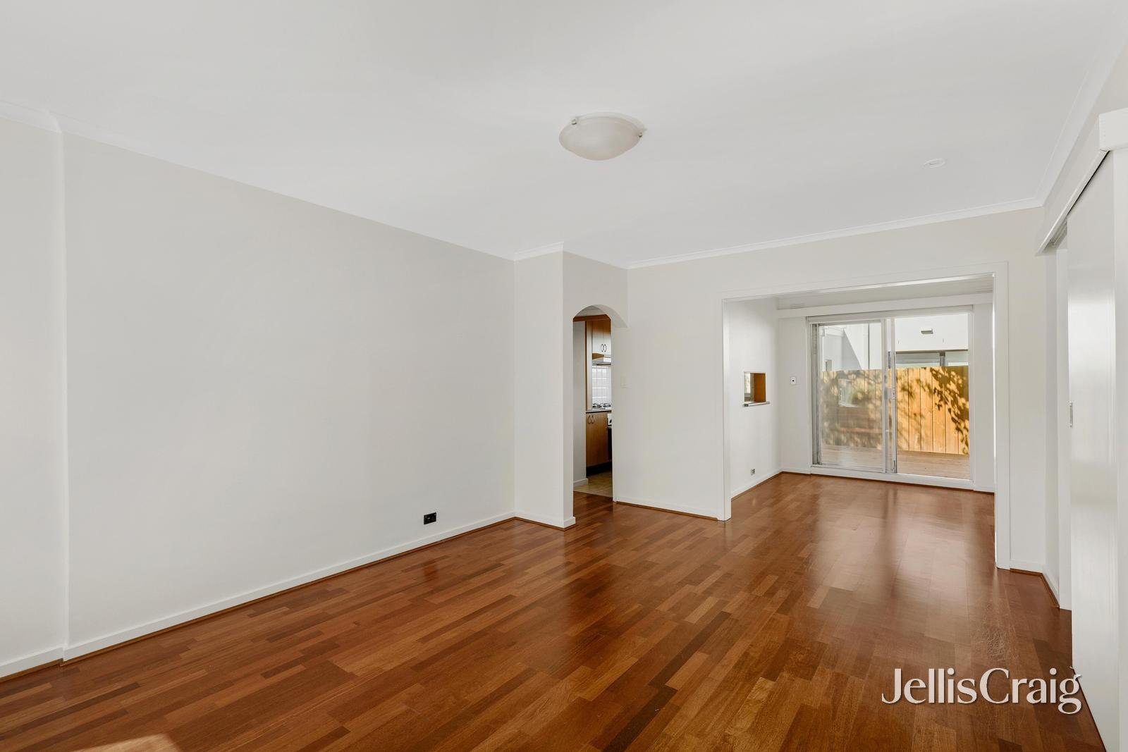 2/146 Eglinton Street, Kew image 3