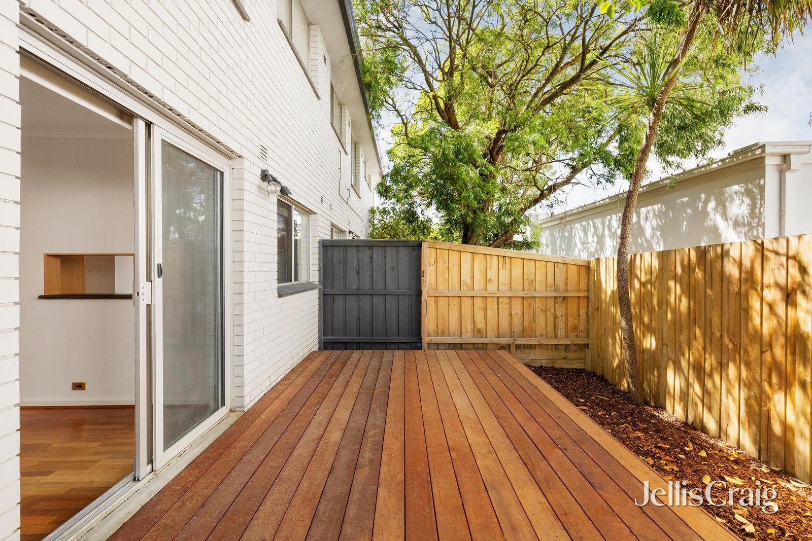 2/146 Eglinton Street, Kew image 6