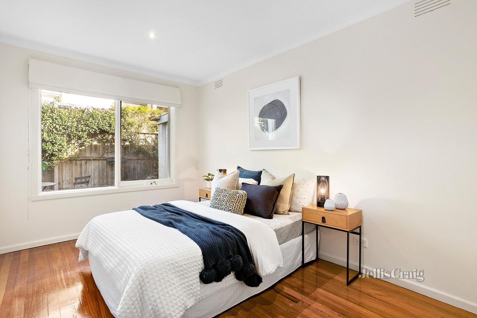 2/146 Glen Iris Road, Glen Iris image 4