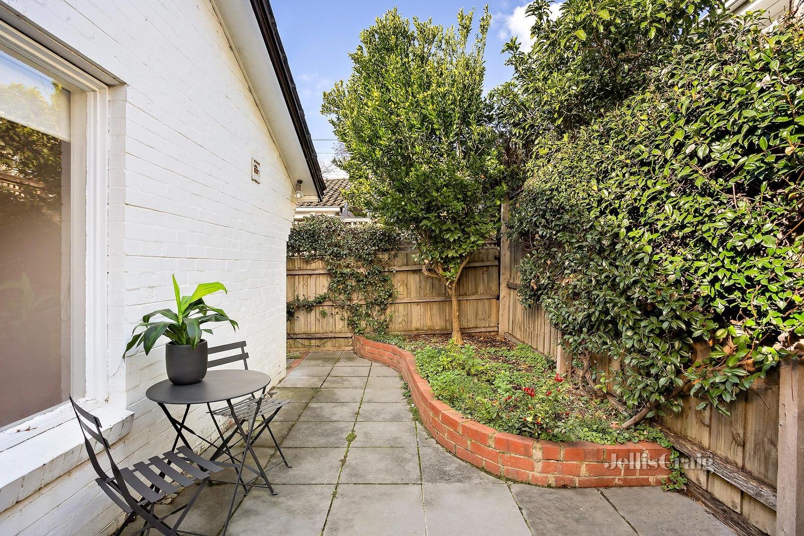 2/146 Glen Iris Road, Glen Iris image 7