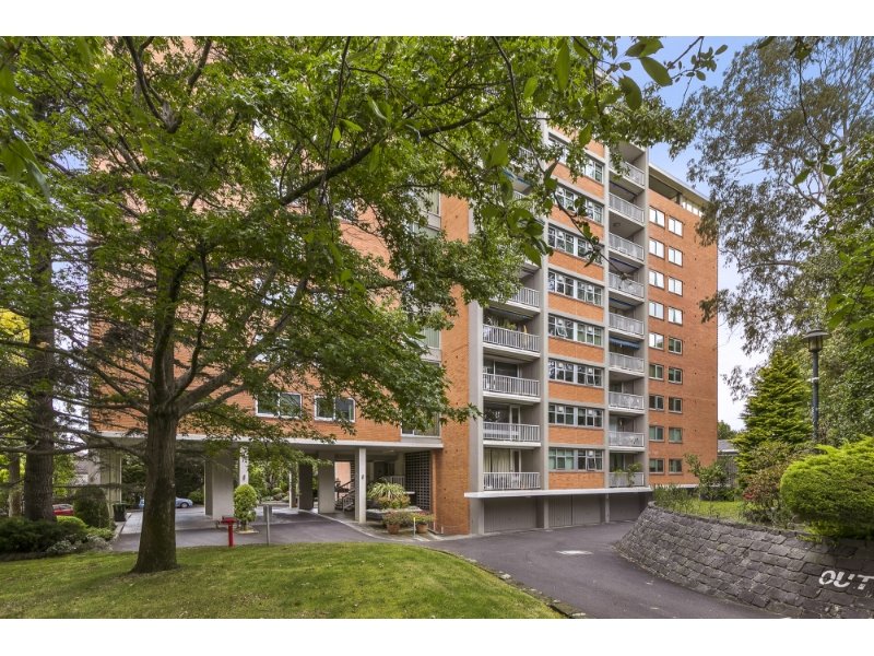Property Gallery - Main Image
