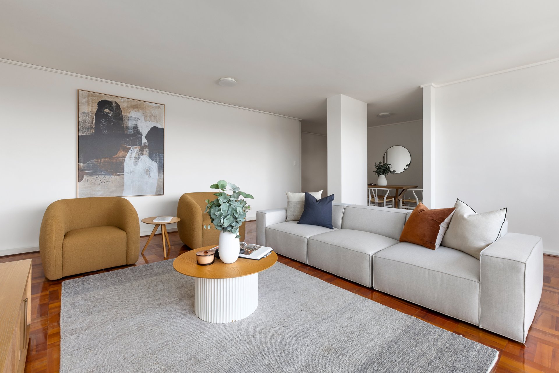Property Gallery Thumbnail 2