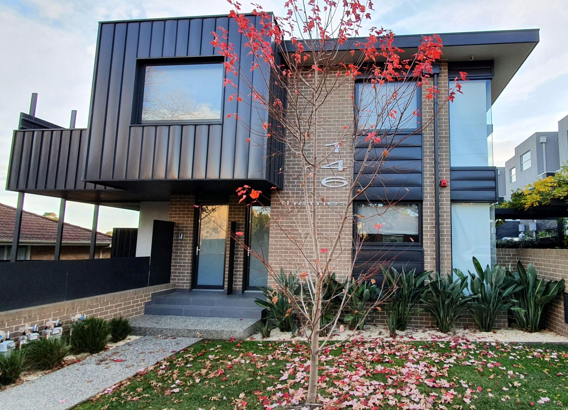 Property Gallery - Main Image