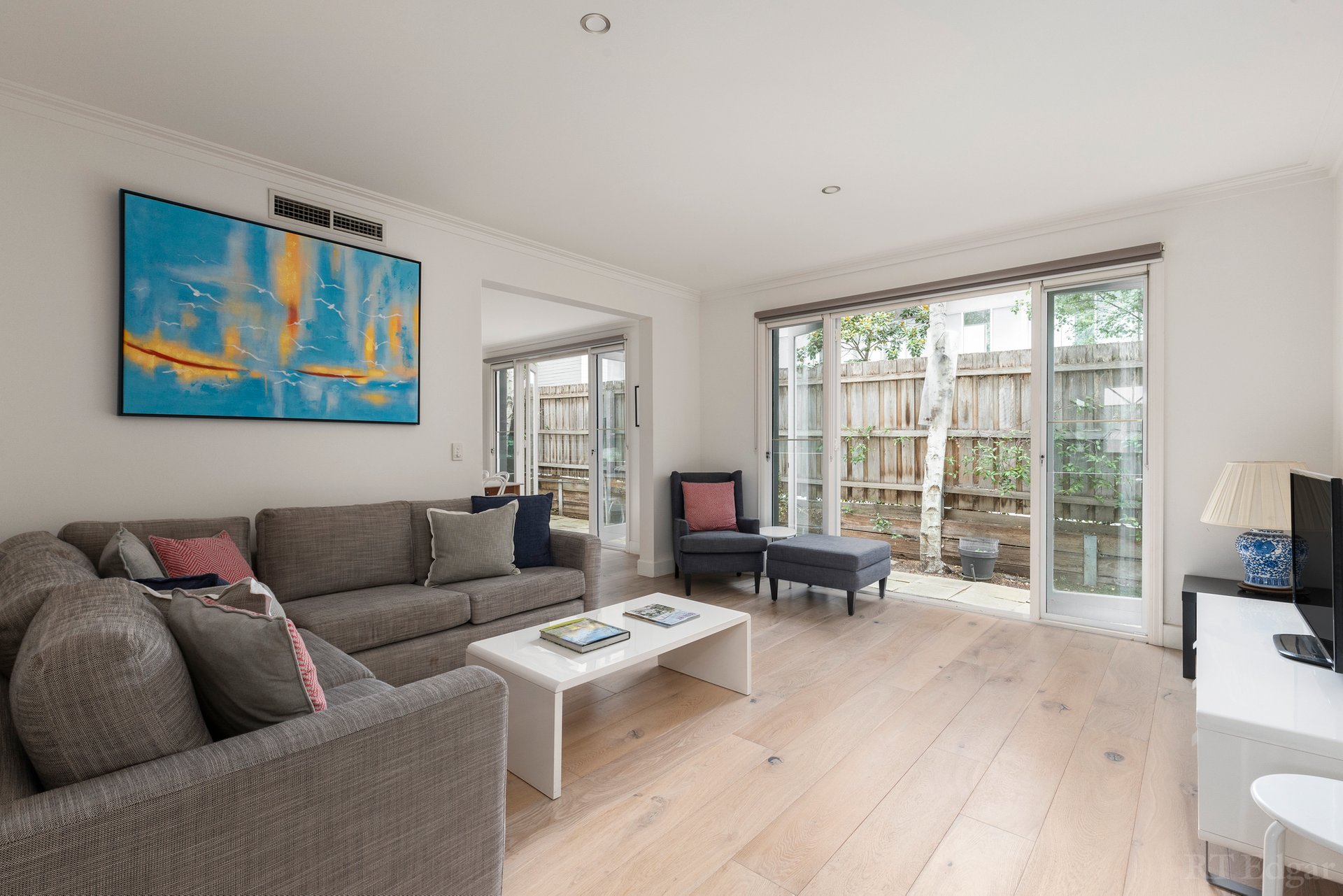 Property Gallery Thumbnail 4