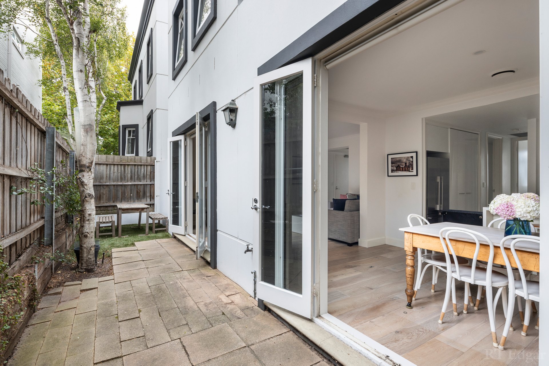 Property Gallery Thumbnail 5