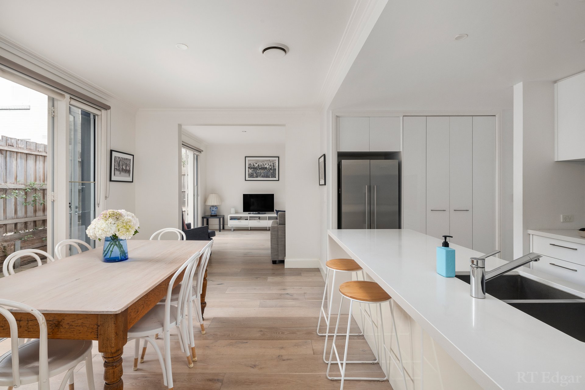 Property Gallery Thumbnail 6