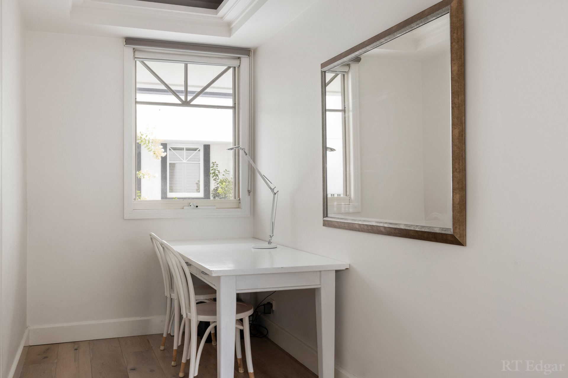Property Gallery Thumbnail 9