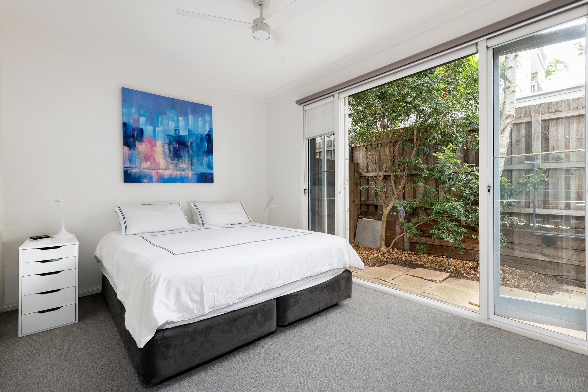 Property Gallery Thumbnail 10