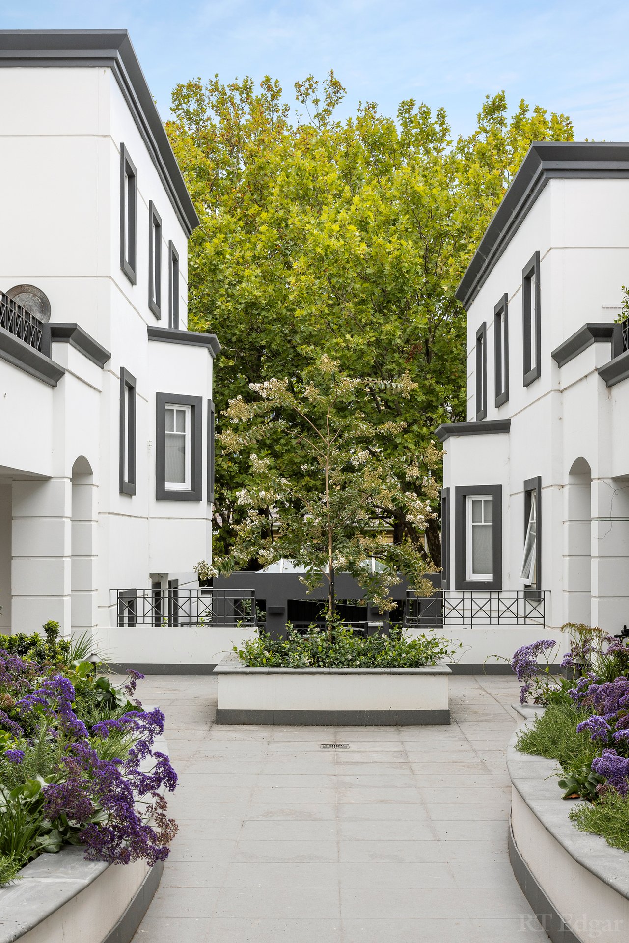 Property Gallery Thumbnail 14