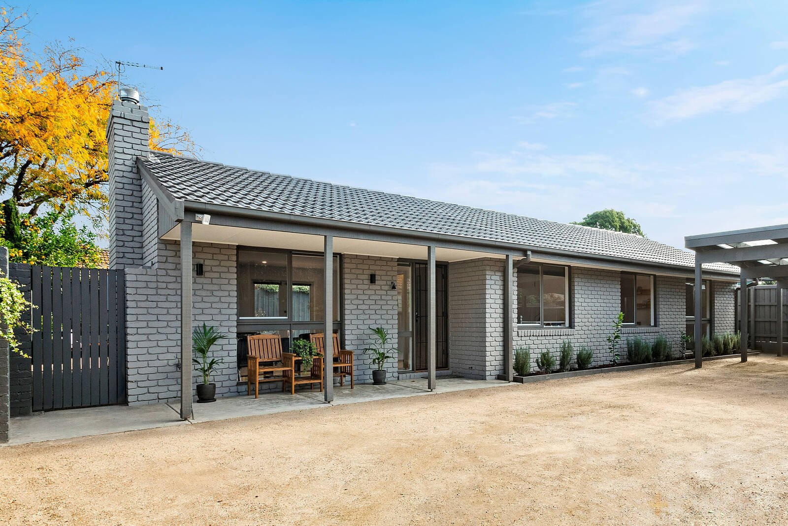2 / 147 Charman Road Beaumaris