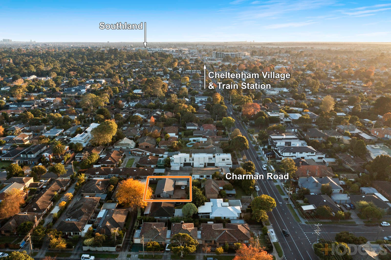 2 / 147 Charman Road Beaumaris
