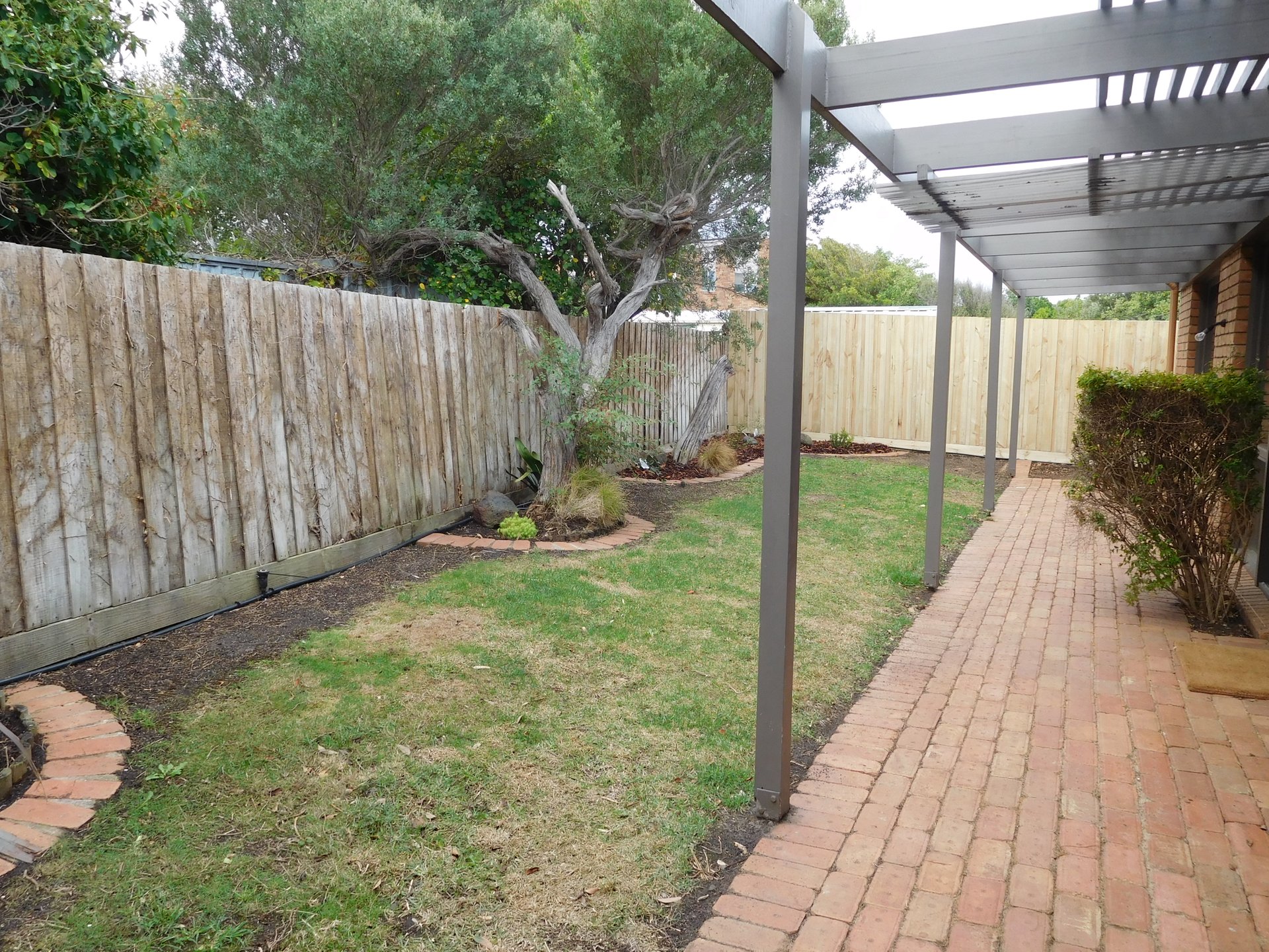 Property Gallery Thumbnail 5