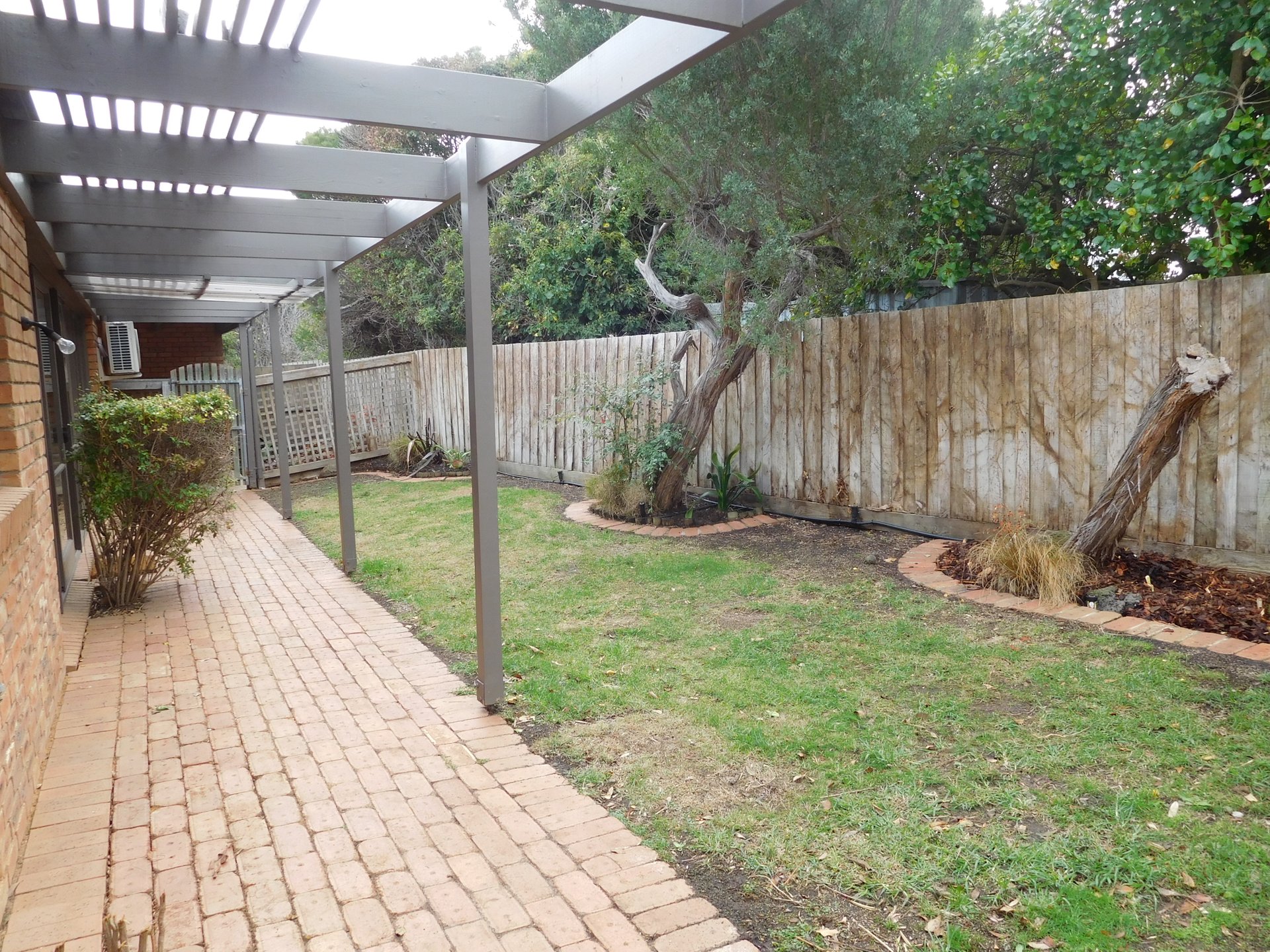 Property Gallery Thumbnail 6