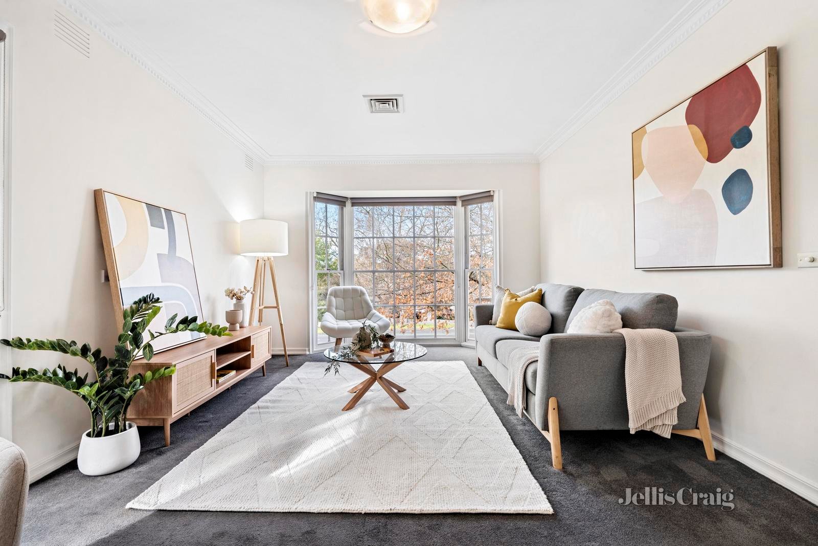 2/147 Willsmere Road, Kew image 2