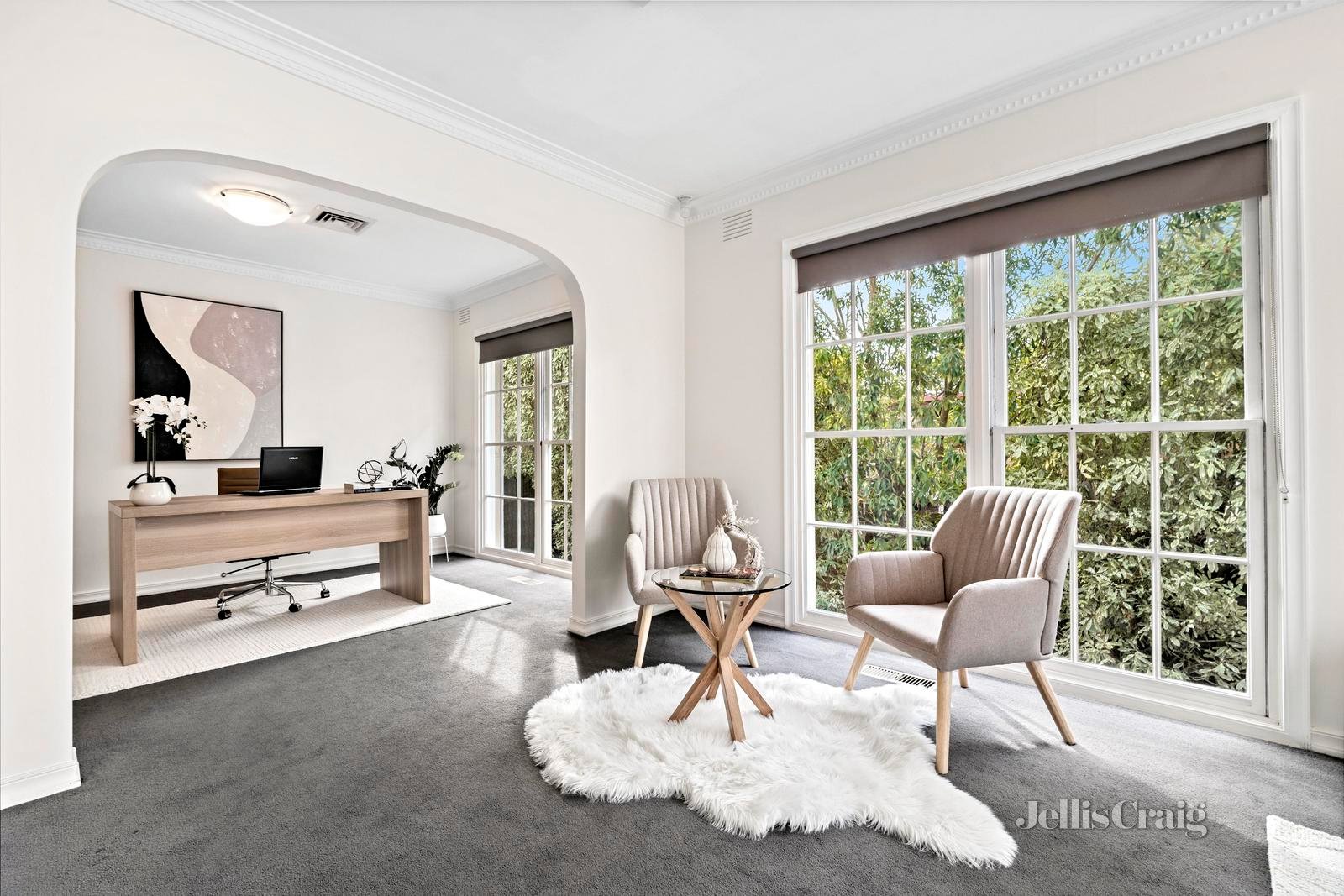 2/147 Willsmere Road, Kew image 4