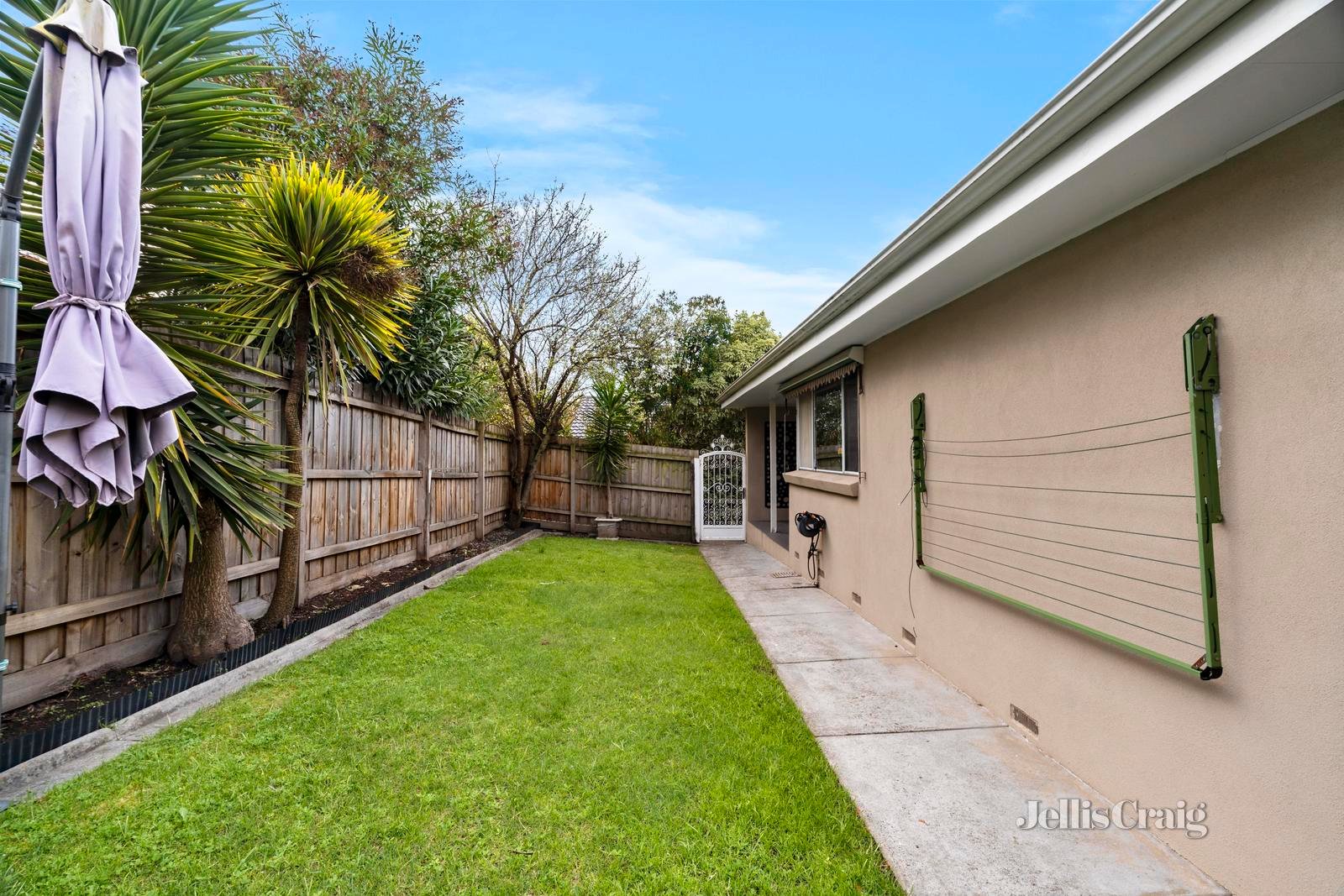 2/147 Willsmere Road, Kew image 7