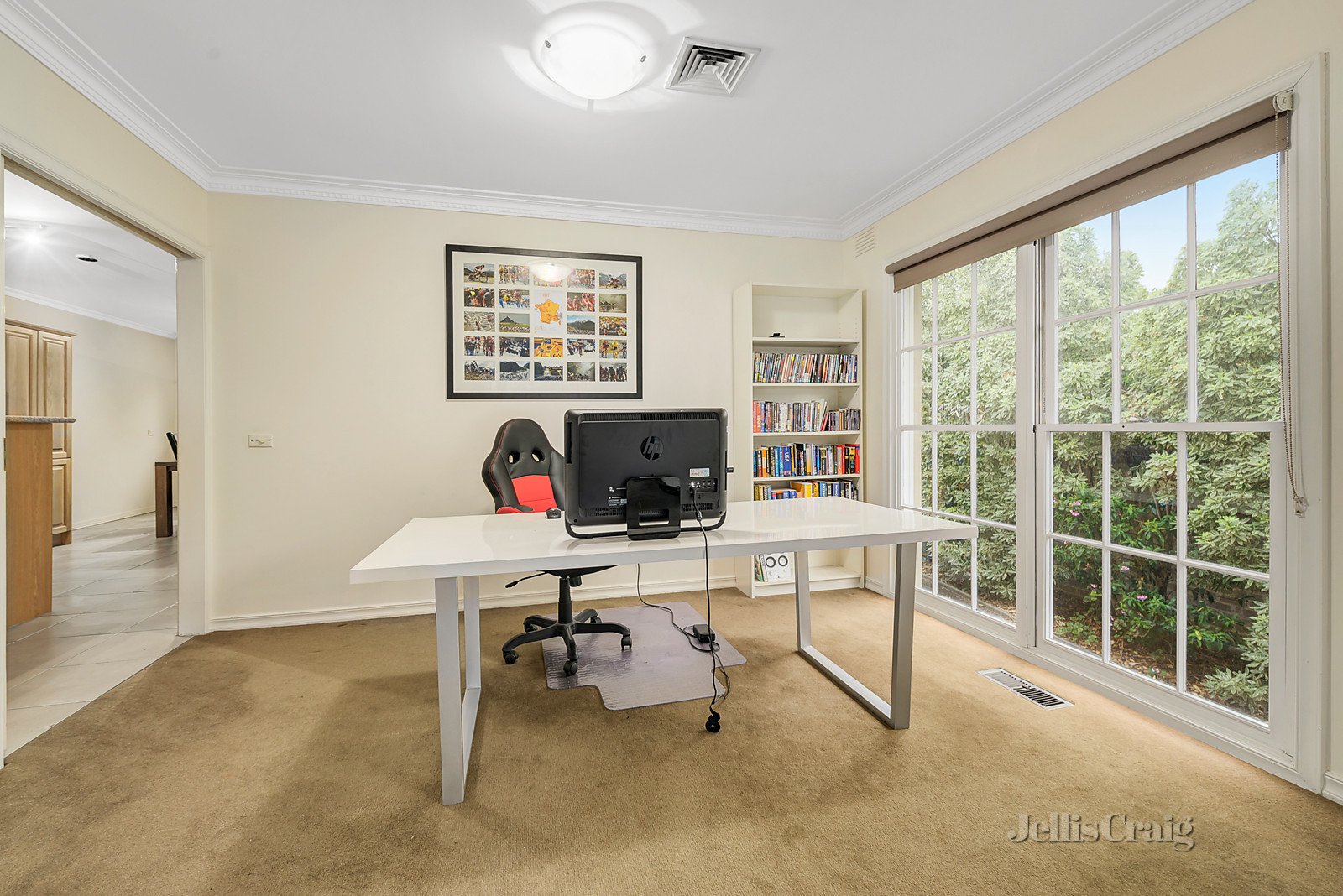 2/147 Willsmere Road, Kew image 5