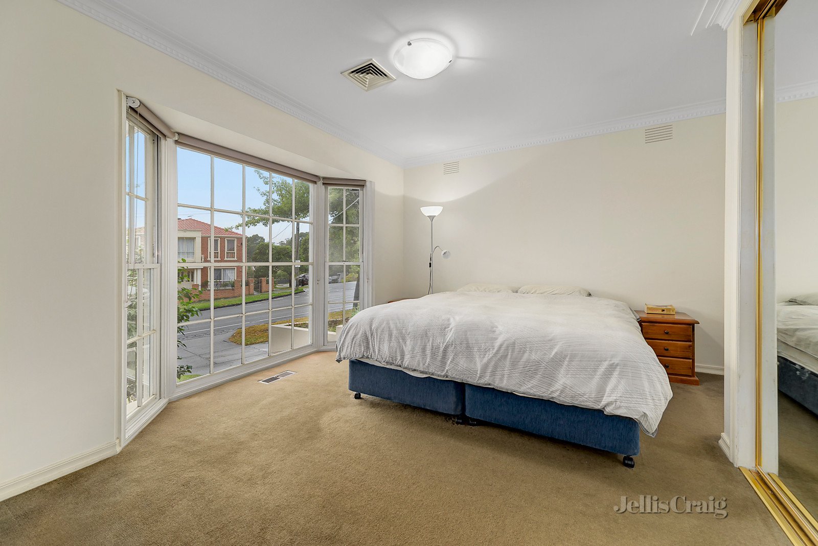 2/147 Willsmere Road, Kew image 7