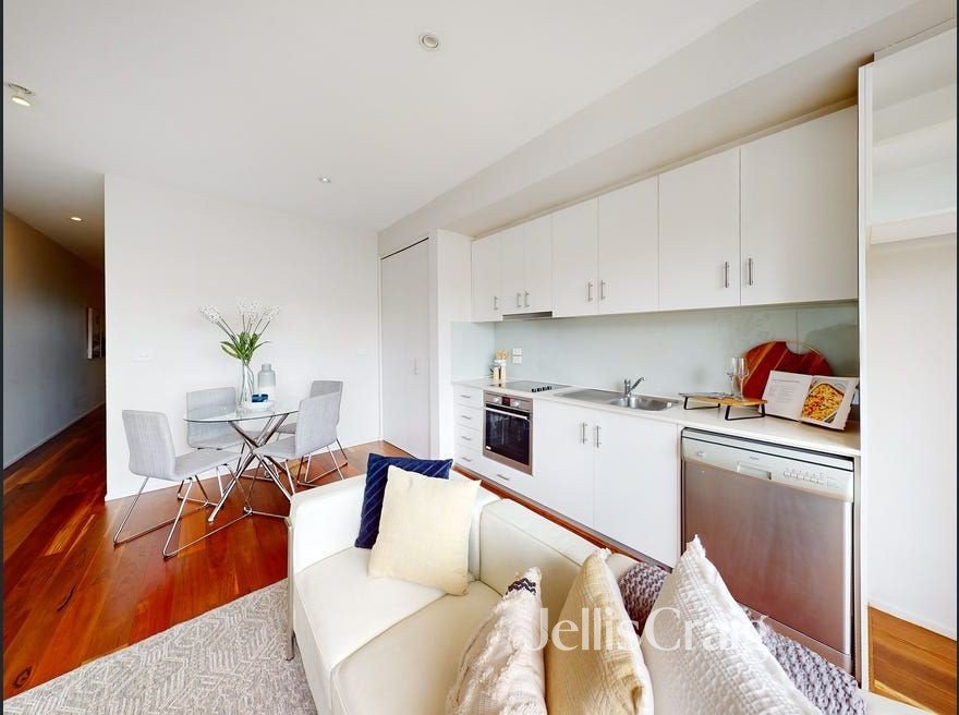 214/8-38 Percy Street, Brunswick image 2