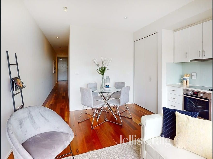 214/8-38 Percy Street, Brunswick image 4