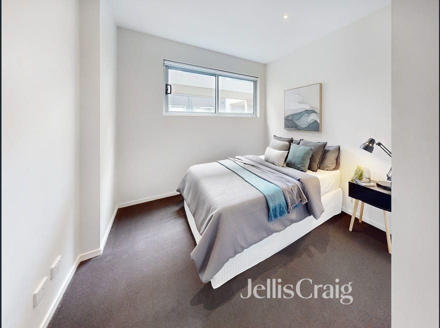 214/8-38 Percy Street, Brunswick image 5